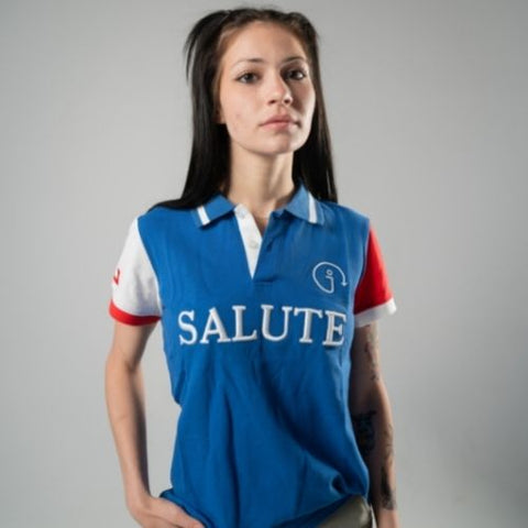 Womens