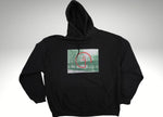 Skyline Hoodie