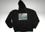 Skyline Hoodie