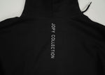 Skyline Hoodie