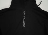 Skyline Hoodie