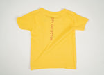 Junior G-Salute T-Shirt