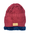 3in1 Toque Neck Warmer and Glove set | Adult
