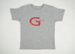 Junior G-Salute T-Shirt
