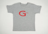 Junior G-Salute T-Shirt