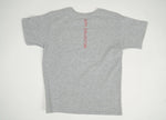 Junior G-Salute T-Shirt