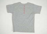Junior G-Salute T-Shirt