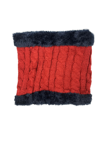 ディズニープリンセスのベビーグッズも大集合 Toque 3in1 Neck Collection JOPY – Kids | set Glove and Warmer 小物