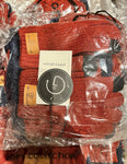3in1 Toque Neck Warmer and Glove set | Kids