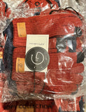 3in1 Toque Neck Warmer and Glove set | Kids