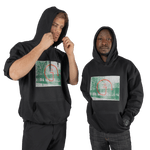 Skyline Hoodie