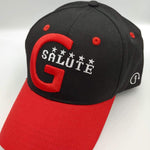 G-Salute Baseball Cap