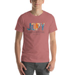 Hotshot T-Shirt | Mens