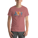 Hotshot T-Shirt | Mens