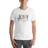 Hotshot T-Shirt | Mens