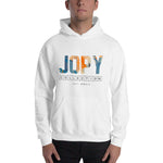 Hotshot Hoodie