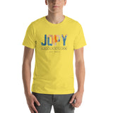 Hotshot T-Shirt | Mens