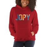 Hotshot Hoodie | Womens