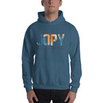 Hotshot Hoodie