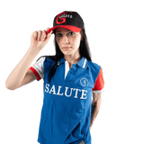 G-Salute Baseball Cap